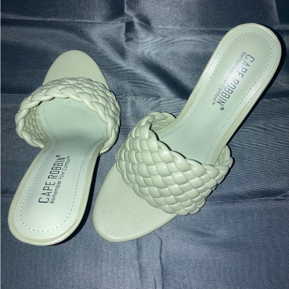 Zestfuls by Zi - Picture 1 of 4